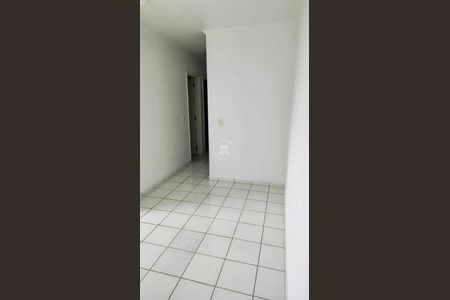 10_photo/94cf2594bf.c8fb46f2bd4ff99a-ATLAS-612fabec-cdf1-4f5b-a27a-63c4d7e7f724.jpg de apartamento para alugar com 3 quartos, 68m² em Engordadouro, Jundiaí