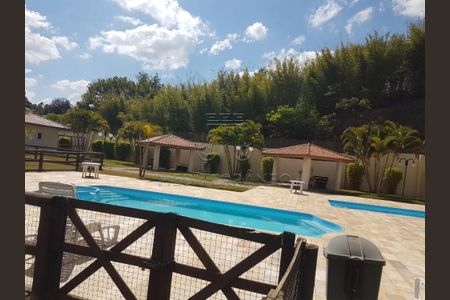 11_photo/94cf2594bf.c8fb46f2bd4ff99a-ATLAS-635f3019-7d13-4df8-baa4-a4e4b3799304.jpg de apartamento para alugar com 3 quartos, 68m² em Engordadouro, Jundiaí