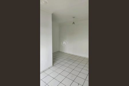 8_photo/94cf2594bf.c8fb46f2bd4ff99a-ATLAS-644029e2-d880-4a5c-ab7b-ea3c929f750c.jpg de apartamento para alugar com 3 quartos, 67m² em Engordadouro, Jundiaí