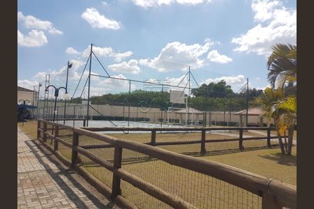 10_photo/94cf2594bf.c8fb46f2bd4ff99a-ATLAS-6acdfca2-7d8c-455a-a975-9c51f9e63e2d.jpg de apartamento para alugar com 3 quartos, 67m² em Engordadouro, Jundiaí