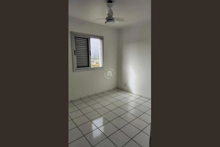 11_photo/94cf2594bf.c8fb46f2bd4ff99a-ATLAS-81eca841-d988-4a40-997c-39b068d3cb08.jpg de apartamento para alugar com 3 quartos, 67m² em Engordadouro, Jundiaí