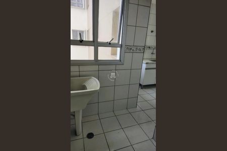 12_photo/94cf2594bf.c8fb46f2bd4ff99a-ATLAS-850cb62e-8287-4857-8b4a-a295449b39af.jpg de apartamento para alugar com 3 quartos, 67m² em Engordadouro, Jundiaí