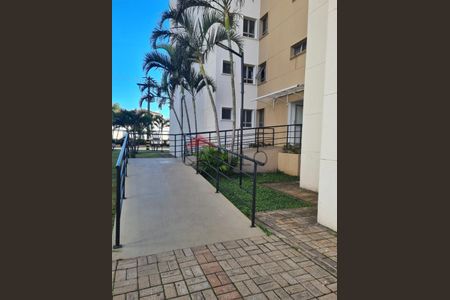 4_photo/94cf2594bf.f79b89c88a67988e-ATLAS-3a8e6a49-2ec2-48a6-b29d-ac32aac05d99.jpg de apartamento à venda com 2 quartos, 59m² em Engordadouro, Jundiaí