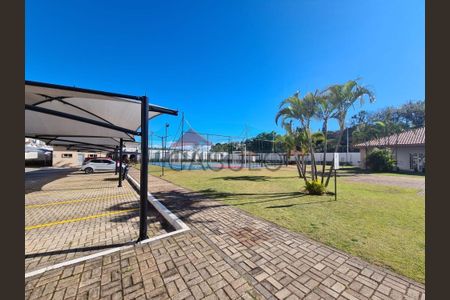 5_photo/94cf2594bf.f79b89c88a67988e-ATLAS-c671e64d-987f-4aed-9c8d-ed18e95a6b58.jpg de apartamento à venda com 2 quartos, 59m² em Engordadouro, Jundiaí