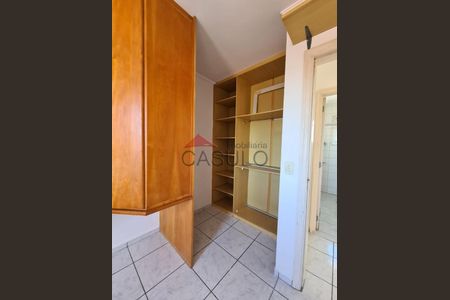 11_photo/94cf2594bf.f79b89c88a67988e-ATLAS-ece307b8-2bf1-48af-b05f-c85d7840bcc7.jpg de apartamento à venda com 2 quartos, 59m² em Engordadouro, Jundiaí