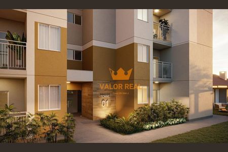 2_photo/94cf259563.826320bd9fe033a1-ATLAS-0b6a863f-cfca-4f96-ad8a-a3f27a70b9ec.jpg de apartamento à venda com 2 quartos, 43m² em Engordadouro, Jundiaí