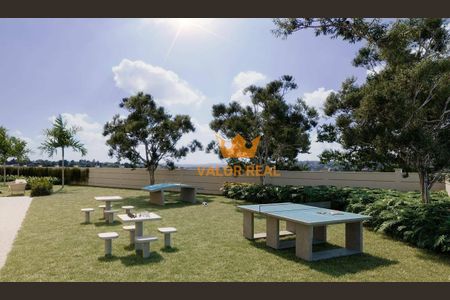 7_photo/94cf259563.826320bd9fe033a1-ATLAS-15d79eab-e6f1-4e31-b2be-8808ccab510a.jpg de apartamento à venda com 2 quartos, 43m² em Engordadouro, Jundiaí