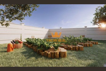 6_photo/94cf259563.826320bd9fe033a1-ATLAS-9a589da8-d82b-4e7e-8ada-5974776f71d2.jpg de apartamento à venda com 2 quartos, 43m² em Engordadouro, Jundiaí