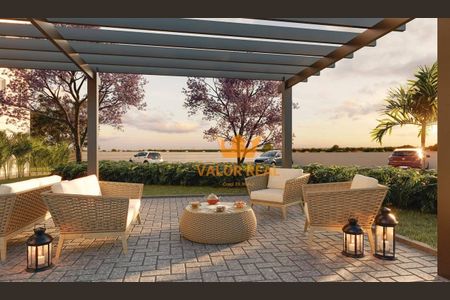 8_photo/94cf259563.826320bd9fe033a1-ATLAS-aee8b73e-78db-4c4d-b4aa-c12a668b171f.jpg de apartamento à venda com 2 quartos, 43m² em Engordadouro, Jundiaí