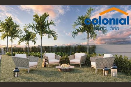 35_photo/94cf25959f.306b5a588448e79a-ATLAS-7bc637e5-1500-4e5d-b8c2-0950738b81aa.jpg de apartamento à venda com 2 quartos, 43m² em Engordadouro, Jundiaí