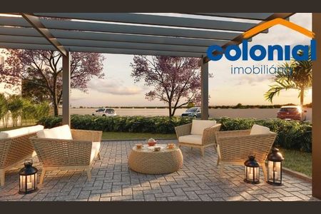 26_photo/94cf25959f.306b5a588448e79a-ATLAS-7d72b9af-e747-403a-baa3-5e7483dcd90e.jpg de apartamento à venda com 2 quartos, 43m² em Engordadouro, Jundiaí