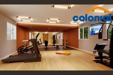 21_photo/94cf25959f.306b5a588448e79a-ATLAS-b2085d4e-3329-4e98-b4b1-72466b77a50a.jpg de apartamento à venda com 2 quartos, 43m² em Engordadouro, Jundiaí