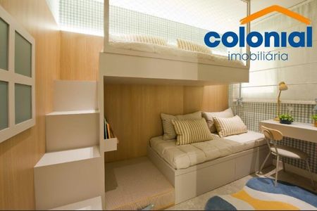 6_photo/94cf25959f.306b5a588448e79a-ATLAS-bdcffdfa-b669-487c-8833-7a56d13d73e1.jpg de apartamento à venda com 2 quartos, 43m² em Engordadouro, Jundiaí