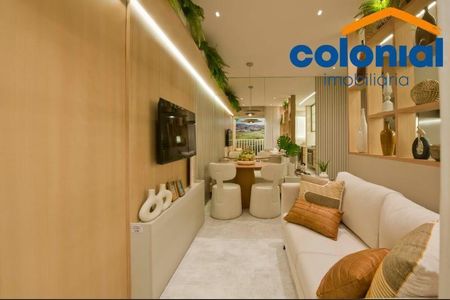 14_photo/94cf25959f.306b5a588448e79a-ATLAS-c8a5d2b2-b8b3-496e-86c4-16536a44c7ea.jpg de apartamento à venda com 2 quartos, 43m² em Engordadouro, Jundiaí