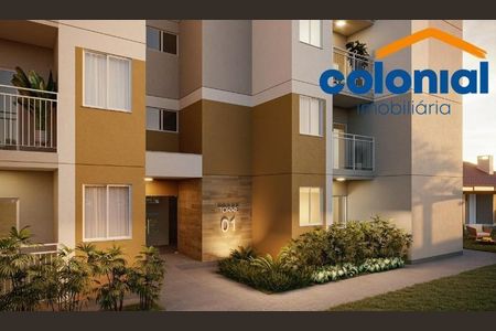 31_photo/94cf25959f.306b5a588448e79a-ATLAS-e5715aca-48dc-4342-bbf3-cece64989287.jpg de apartamento à venda com 2 quartos, 43m² em Engordadouro, Jundiaí