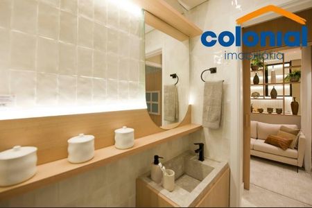 15_photo/94cf25959f.306b5a588448e79a-ATLAS-e99d937d-62d8-494f-afb6-11bb2d61861d.jpg de apartamento à venda com 2 quartos, 43m² em Engordadouro, Jundiaí