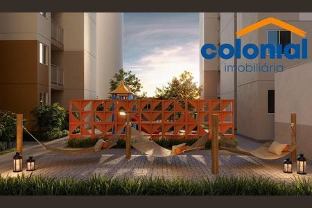 30_photo/94cf25959f.306b5a588448e79a-ATLAS-fb83b888-856a-4d31-9d67-db5e2e157d69.jpg de apartamento à venda com 2 quartos, 43m² em Engordadouro, Jundiaí