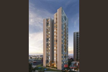 5_photo/94cf25959f.3a7ef5e94d5a7242-ATLAS-2b414583-9709-490c-ad7d-7f166c044167.jpg de apartamento à venda com 0 quarto, 43m² em Engordadouro, Jundiaí