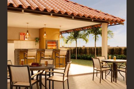 14_photo/94cf25959f.c8ba4abd985deb92-ATLAS-03e0db69-e054-4a09-b6c8-1c3c5e667dd7.jpg de apartamento à venda com 2 quartos, 43m² em Engordadouro, Jundiaí