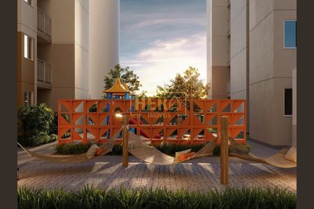 28_photo/94cf25959f.c8ba4abd985deb92-ATLAS-10785ad2-2ffa-441e-823b-cfdc21377d34.jpg de apartamento à venda com 2 quartos, 43m² em Engordadouro, Jundiaí