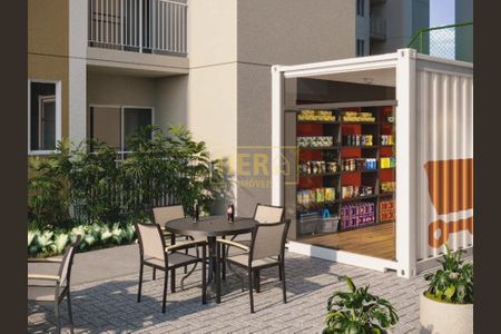 12_photo/94cf25959f.c8ba4abd985deb92-ATLAS-2267488a-8fe5-456b-b90d-db5f6ca889a8.jpg de apartamento à venda com 2 quartos, 43m² em Engordadouro, Jundiaí