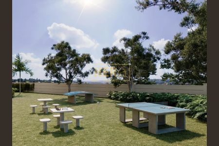 26_photo/94cf25959f.c8ba4abd985deb92-ATLAS-23dd42ea-e48b-47af-8069-fe611d04438f.jpg de apartamento à venda com 2 quartos, 43m² em Engordadouro, Jundiaí