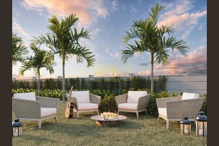 11_photo/94cf25959f.c8ba4abd985deb92-ATLAS-27c6ced1-effc-42ed-a47c-aa470c826d79.jpg de apartamento à venda com 2 quartos, 43m² em Engordadouro, Jundiaí