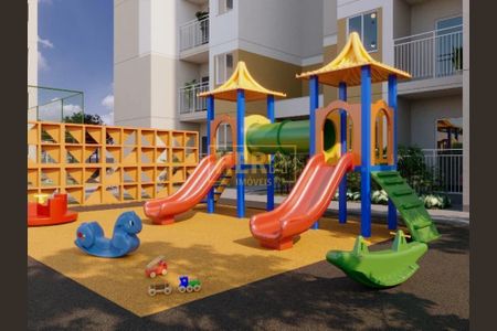 10_photo/94cf25959f.c8ba4abd985deb92-ATLAS-3e527aa9-a2f5-4e1c-a2e9-712f35e0070e.jpg de apartamento à venda com 2 quartos, 43m² em Engordadouro, Jundiaí