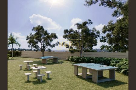 4_photo/94cf25959f.c8ba4abd985deb92-ATLAS-48b8aa7a-fbb1-42a2-99d7-4cd5d22d1367.jpg de apartamento à venda com 2 quartos, 43m² em Engordadouro, Jundiaí