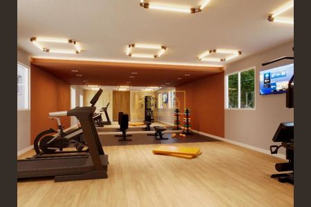 15_photo/94cf25959f.c8ba4abd985deb92-ATLAS-5b4bf1eb-a166-42a1-a32d-f2ce9f2875df.jpg de apartamento à venda com 2 quartos, 43m² em Engordadouro, Jundiaí