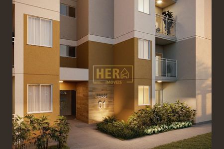 18_photo/94cf25959f.c8ba4abd985deb92-ATLAS-812d0d9e-6bed-45ac-95e1-1d63406711d5.jpg de apartamento à venda com 2 quartos, 43m² em Engordadouro, Jundiaí