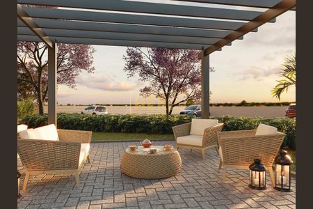 19_photo/94cf25959f.c8ba4abd985deb92-ATLAS-c39fa05e-12b2-4b8c-965b-cfc85be3d6a2.jpg de apartamento à venda com 2 quartos, 43m² em Engordadouro, Jundiaí