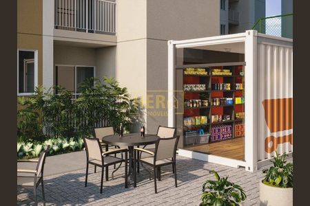 24_photo/94cf25959f.c8ba4abd985deb92-ATLAS-cfd5a1f0-35e6-43e1-a3ee-669acce9e054.jpg de apartamento à venda com 2 quartos, 43m² em Engordadouro, Jundiaí