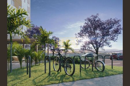 9_photo/94cf25959f.c8ba4abd985deb92-ATLAS-d96103ee-f743-4a37-a6b5-b2fd2d04e320.jpg de apartamento à venda com 2 quartos, 43m² em Engordadouro, Jundiaí