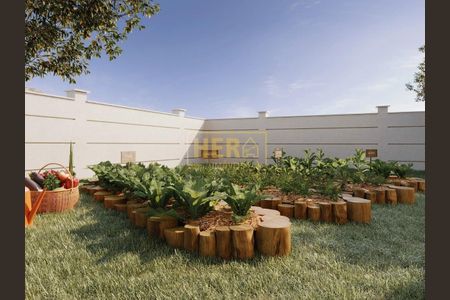 23_photo/94cf25959f.c8ba4abd985deb92-ATLAS-edd8a0b2-1804-4da3-afc2-6abd19675008.jpg de apartamento à venda com 2 quartos, 43m² em Engordadouro, Jundiaí