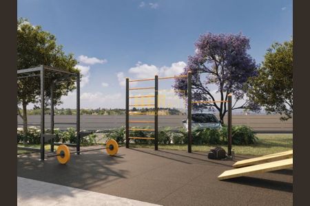 6_photo/94cf25959f.c8ba4abd985deb92-ATLAS-ff57024f-fd4c-48d3-ac89-457cf2e35376.jpg de apartamento à venda com 2 quartos, 43m² em Engordadouro, Jundiaí