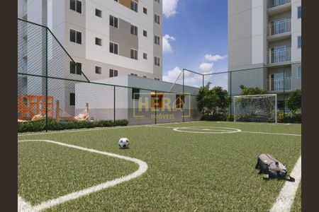 3_photo/94cf25959f.c8ba4abd985deb92-ATLAS-ff83c470-9bb1-4418-bcdf-95771fda473c.jpg de apartamento à venda com 2 quartos, 43m² em Engordadouro, Jundiaí