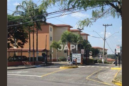 4_photo/94cf25a0a1.16002020a1080b3a-ATLAS-1ea256ec-85fc-4d4f-95ef-a856b6550f68.jpg de apartamento para alugar com 2 quartos, 64m² em Chacara Aeroporto, Jundiaí