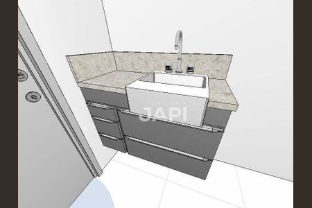 5_photo/94cf25a0a1.16002020a1080b3a-ATLAS-283f6a0f-b3ca-4e8e-811f-3559cc3c2f11.jpg de apartamento para alugar com 2 quartos, 64m² em Chacara Aeroporto, Jundiaí