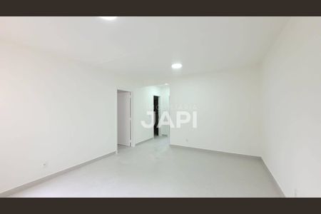 8_photo/94cf25a0a1.16002020a1080b3a-ATLAS-2e6cf492-6ae6-4435-8155-e932e2b201e7.jpg de apartamento para alugar com 2 quartos, 64m² em Chacara Aeroporto, Jundiaí