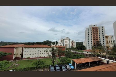 10_photo/94cf25a0a1.16002020a1080b3a-ATLAS-34ed09d9-e41a-46f3-8595-32a6d8ebc48c.jpg de apartamento para alugar com 2 quartos, 64m² em Chacara Aeroporto, Jundiaí