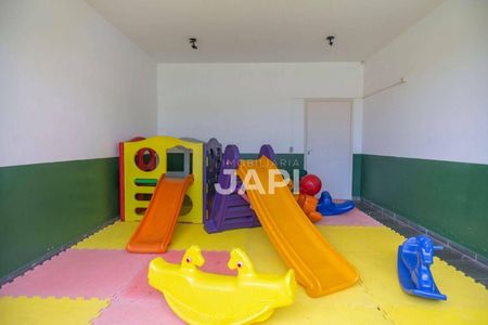 11_photo/94cf25a0a1.16002020a1080b3a-ATLAS-41cff8e2-bac2-489e-9c09-7735fc7c6a43.jpg de apartamento para alugar com 2 quartos, 64m² em Chacara Aeroporto, Jundiaí