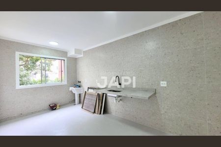 10_photo/94cf25a0a1.16002020a1080b3a-ATLAS-49dd2803-4b59-4f2a-aa54-d3f033bbd25b.jpg de apartamento para alugar com 2 quartos, 64m² em Chacara Aeroporto, Jundiaí