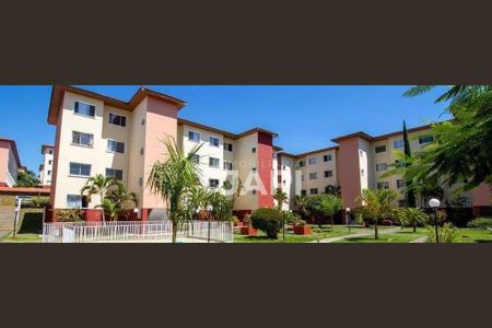 12_photo/94cf25a0a1.16002020a1080b3a-ATLAS-4e6451b7-db6d-48da-99b6-a81f81393e4d.jpg de apartamento para alugar com 2 quartos, 64m² em Chacara Aeroporto, Jundiaí