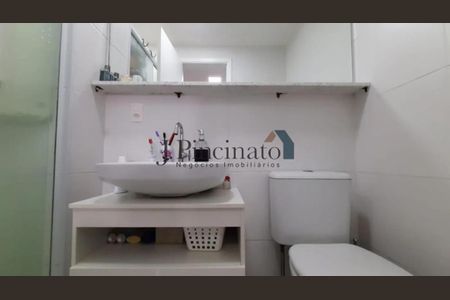 4_photo/94cf25a4d5.26e95bae7c84b692-ATLAS-6c0d4d8c-c7af-4a4f-b903-541aa0e155e1.jpg de apartamento à venda com 2 quartos, 66m² em Aglomeração Urbana de Jundiaí, Jundiaí