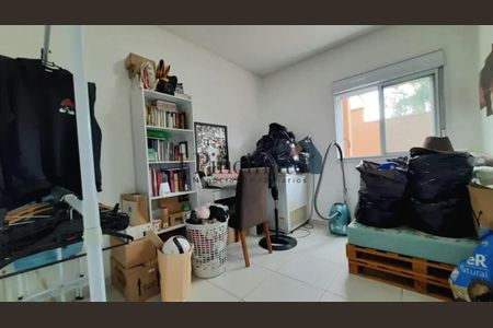 7_photo/94cf25a4d5.26e95bae7c84b692-ATLAS-94bad562-7fe2-482a-bc20-db6ffd4bd875.jpg de apartamento à venda com 2 quartos, 66m² em Aglomeração Urbana de Jundiaí, Jundiaí