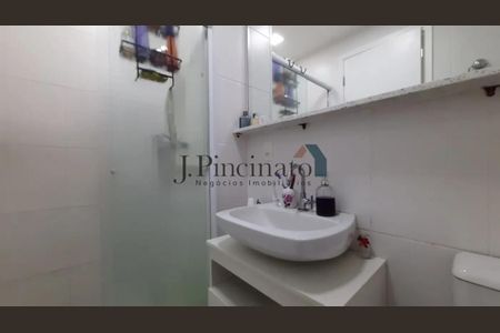 5_photo/94cf25a4d5.26e95bae7c84b692-ATLAS-cf3cc4b5-608d-4e78-a9d0-81ec59ae88d7.jpg de apartamento à venda com 2 quartos, 66m² em Aglomeração Urbana de Jundiaí, Jundiaí