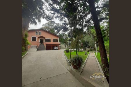 29_photo/94cf25a553.9fde2b1beaf38236-ATLAS-0cd7e78a-5c4b-4c63-9d4c-7f79071e0f92.jpg de casa à venda com 2 quartos, 400m² em Vila Alvorada, Jundiaí
