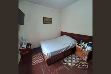 18_photo/94cf25a553.9fde2b1beaf38236-ATLAS-368782f5-2aae-447b-9245-85ea46cd7c3c.jpg de casa à venda com 2 quartos, 400m² em Vila Alvorada, Jundiaí