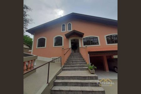 13_photo/94cf25a553.9fde2b1beaf38236-ATLAS-37c7c3d3-78b6-448a-a348-55da1f3d67ea.jpg de casa à venda com 2 quartos, 400m² em Vila Alvorada, Jundiaí